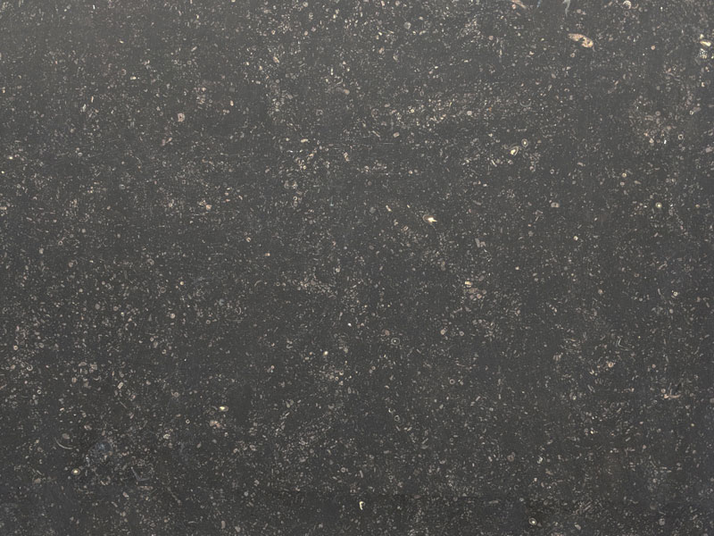 marmor belgisch blaustein Belgisch Granit (Kalkstein)