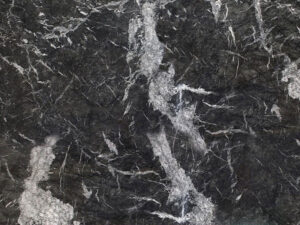 marmor grigio carnico