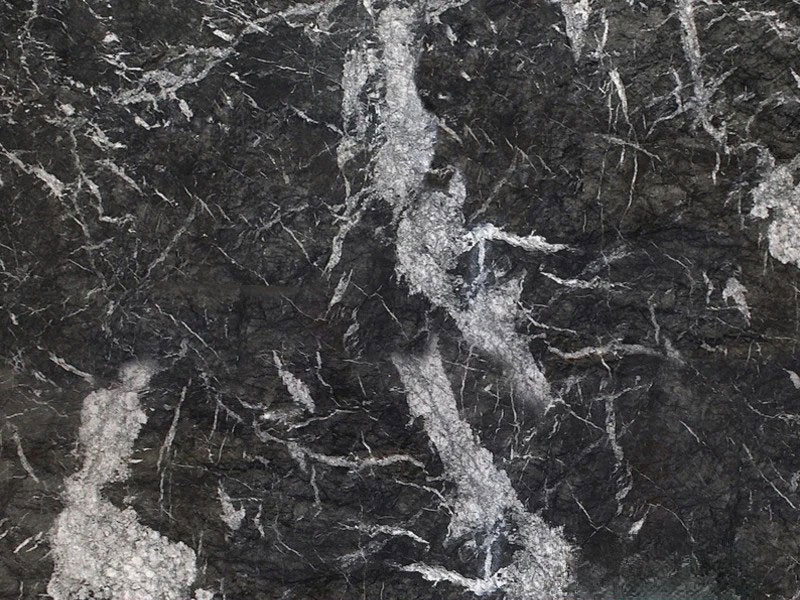 marmor grigio carnico Grigio Carnico
