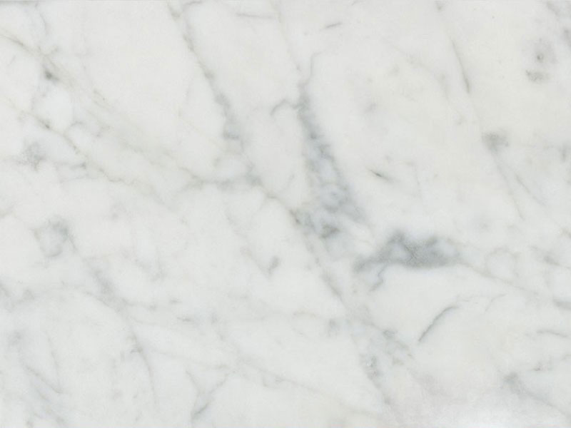 marmor bianco carrara c Bianco Carrara C