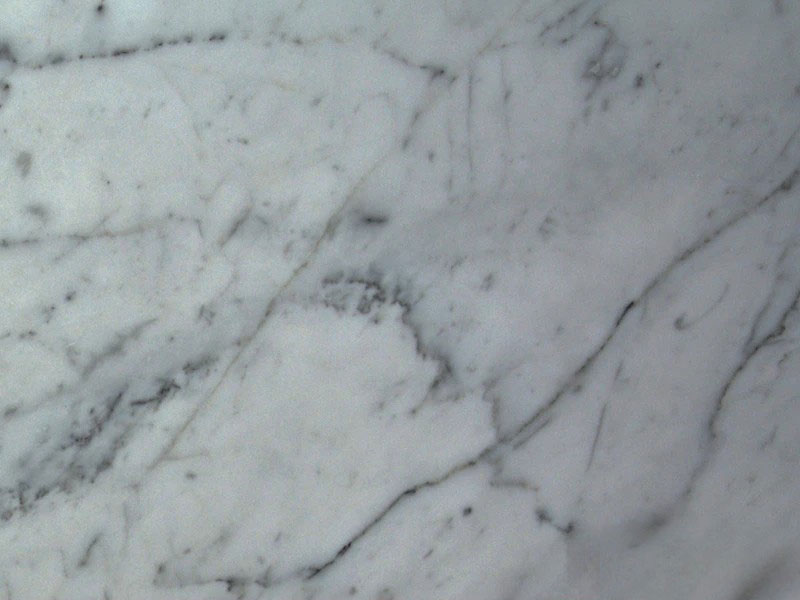 marmor bianco carrara cd Bianco Carrara CD