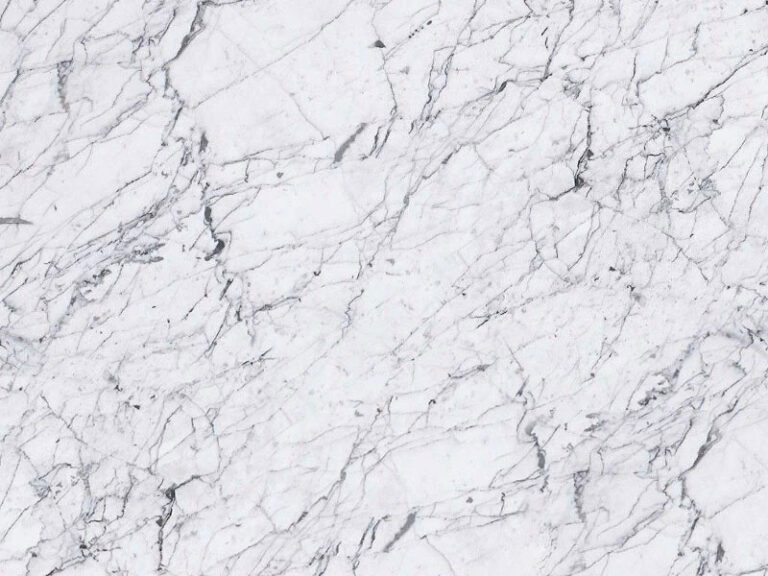 helle-natursteine-mwk-natursteinhandel-granit-marmor