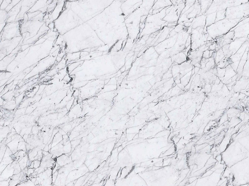 marmor marmor carrara venatino c Carrara Venatino C