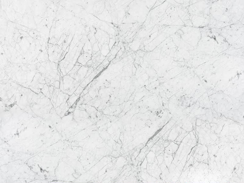 marmor statuarietto Statuarietto