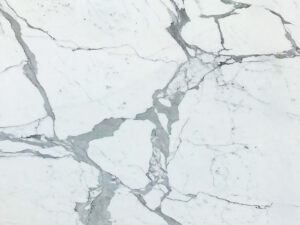 marmor statuario marmor statuario