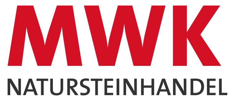 mwk natursteinhandel logo mwk natursteinhandel logo