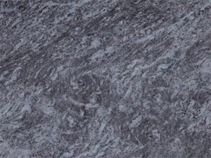 granit blau granit blau