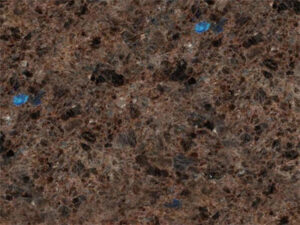 granit braun granit braun