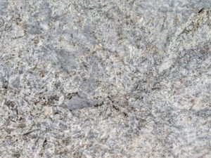 granit grau granit grau