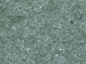 granit gruen granit gruen