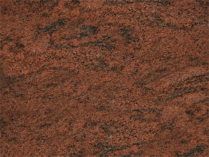 granit rot granit rot