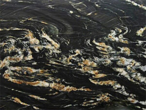 granit schwarz granit schwarz