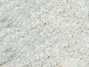 granit weiss granit weiss