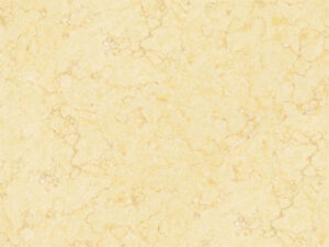 marmor beige