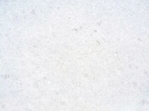 marmor weiss