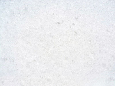 Weiß