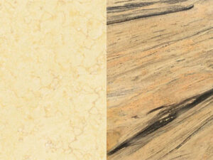 naturstein beige naturstein beige