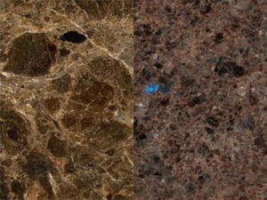 naturstein braun naturstein braun