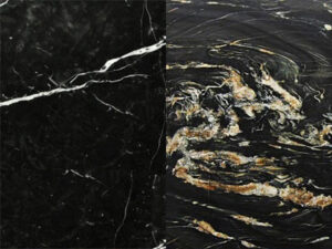 naturstein schwarz naturstein schwarz