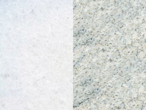 naturstein weiss naturstein weiss