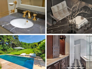 mwk natursteinhandel bilder galerie mwk natursteinhandel bilder galerie