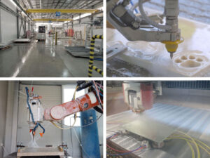 natursteinwerk natursteinwerk