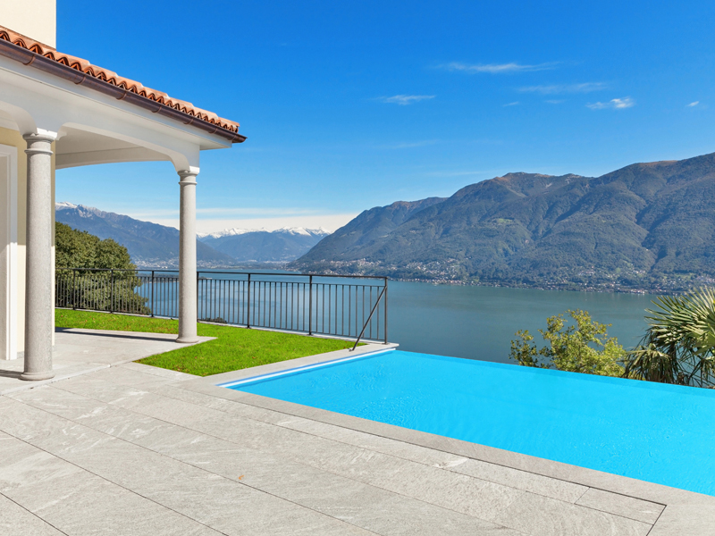 poolplatten umrandung aus hartgestein Poolplatten & Umrandung aus Hartgestein