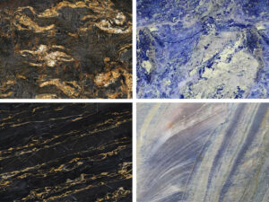 extra stein 800x600 extra stein 800x600