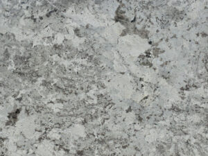 alaska white extra stein