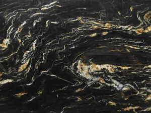 belvedere extra extra stein