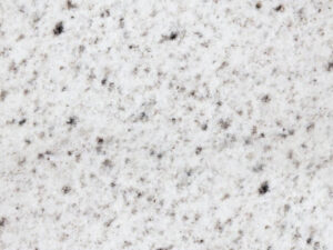 bethel white extra stein