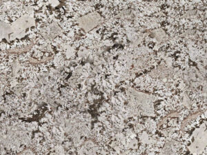 bianco antico extra stein Bianco Antico Extra Stein