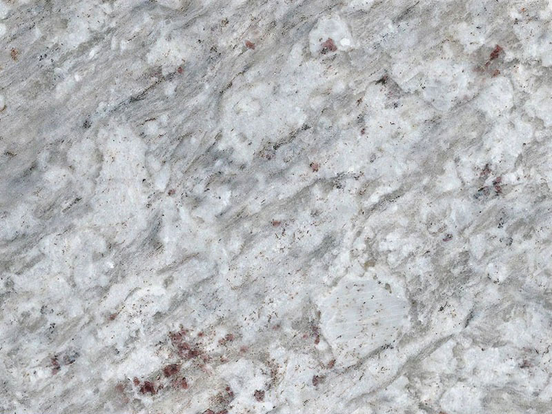 blossom white extra naturstein Blossom White