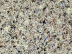 blue eyes extra stein