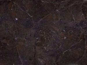breccia imperiale extra naturstein breccia imperiale extra naturstein