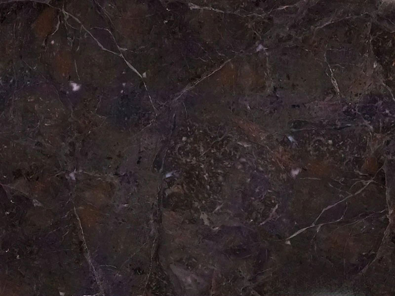 breccia imperiale extra naturstein Breccia Imperiale