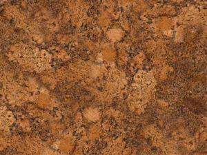 juparana bordeaux extra naturstein juparana bordeaux extra naturstein