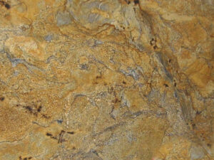 juparana classico extra naturstein juparana classico extra naturstein