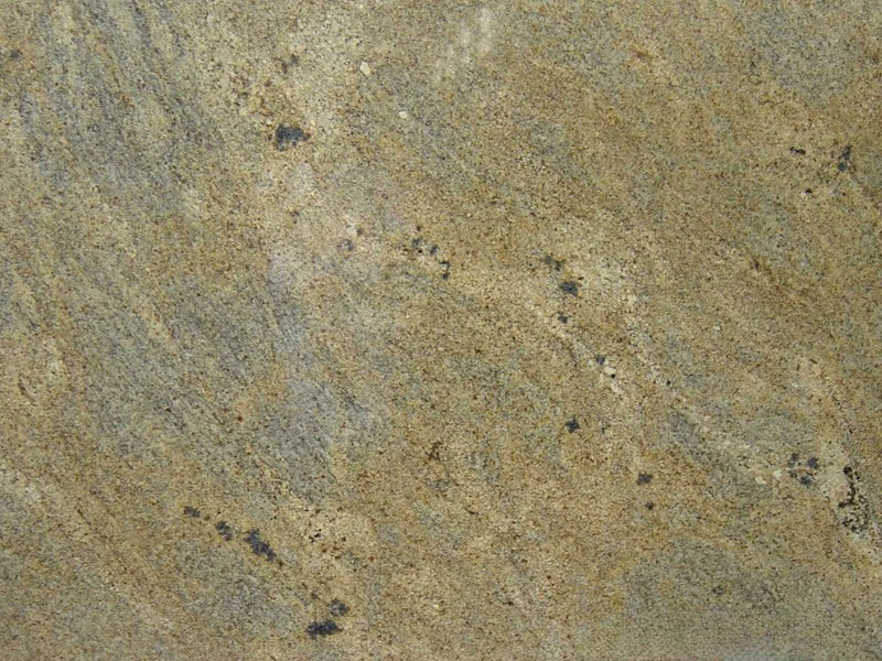 juparana fantastico extra naturstein Juparana Fantastico Giallo
