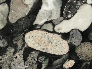 marinace nero extra naturstein marinace nero extra naturstein