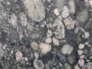 marinace verde extra naturstein