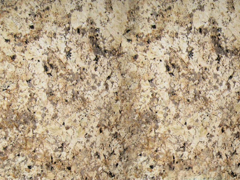 namibian gold extra naturstein Namibia Gold