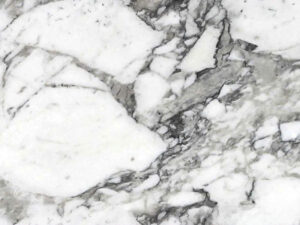 arabescato extra stein