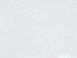 bianco neve extra stein