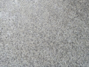 basalt 800x600 Gesteinsart Basalt