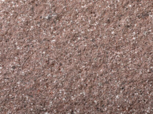 porphyr 800x600 porphyr 800x600