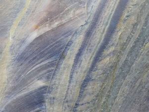 quarzit 800x600 Gesteinsart Quarzit