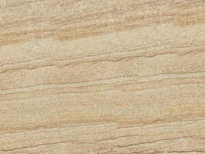 sandstein 800x600 Gesteinsart Sandstein