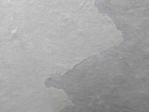 schiefer 800x600 Gesteinsart Schiefer