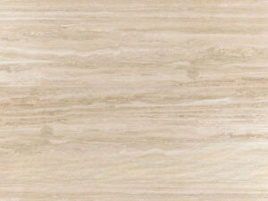 travertin 800x600 Gesteinsart Travertin